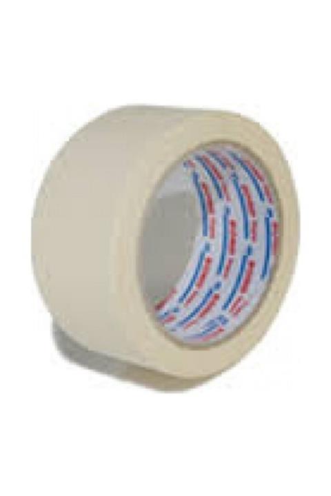 Bond Maskeleme Bandı 24mm*30mm