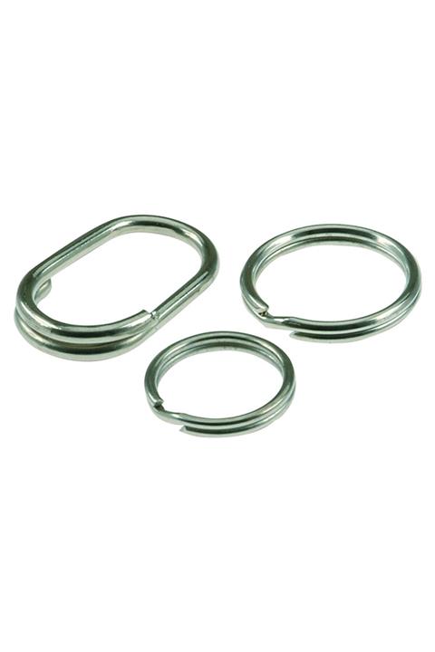 Stabilit Anahtar Halkası Seti