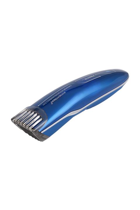 Premier Phc 6391 3w Şarjlı Saç Kesme Makinesi