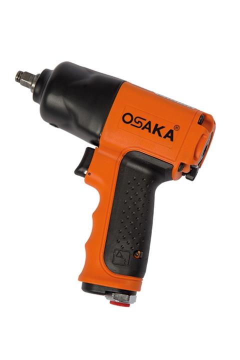 Osaka -opc 50238c 3/8\