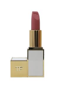 Tom Ford Lip Color Sheer