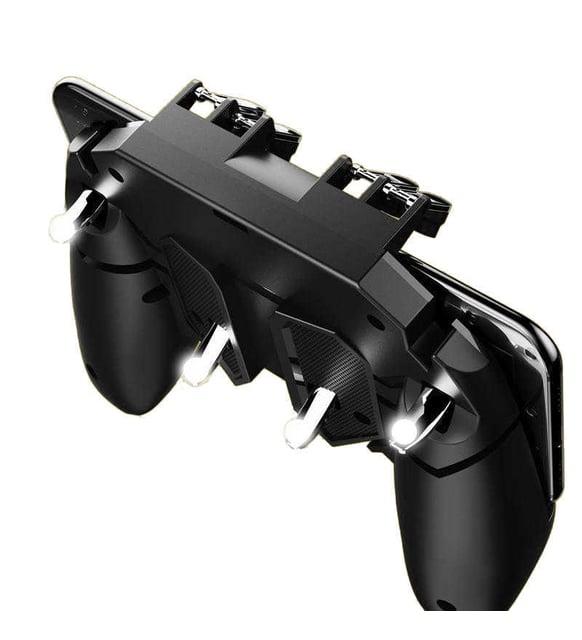 zore Ak66 Mobil Game Oyun Aparatı