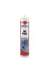 Würth Ms Pool Havuz Için Yapıştırcı 290 ml