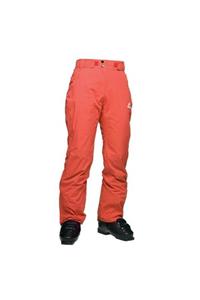 Dare2B Dare 2b Lady Bug Kadın Kayak Pantolonu Sıyah - 10