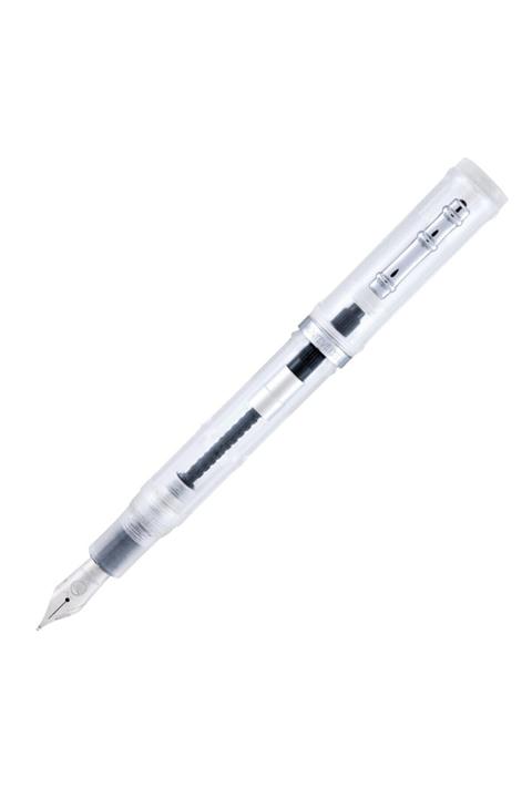 Monteverde Laguna Clear Dolma Kalem Ef Uç