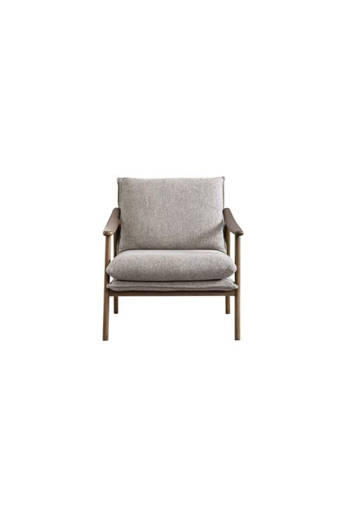 CaddeYıldız Estonya Berjer