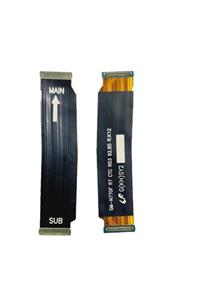 Samsung Note 10 Lite N770 Ara Film Flex Cable