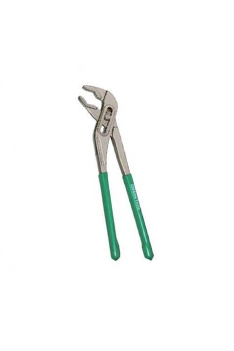 Elta Fort Pense 240 Mm