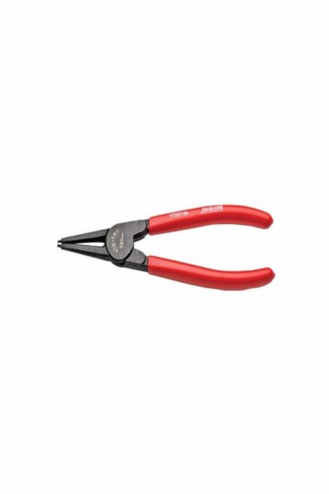 VipTec İç Segman Pensi Düz 180 mm