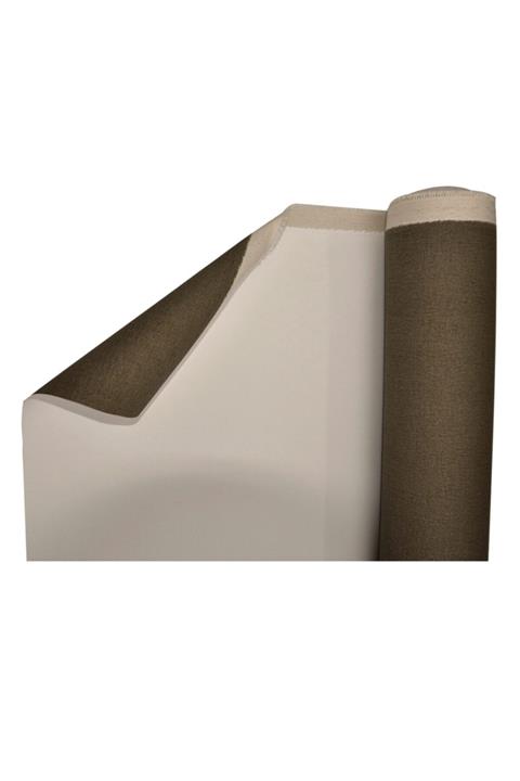 Ulutaş Sanat Tuval Bezi Profesyonel 185 Cm X 10 Metre 380 gr
