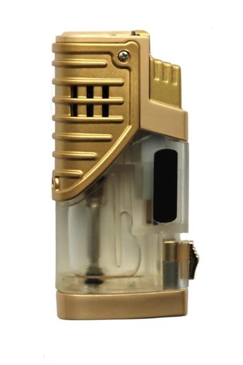 PremiumQuality Pq Puro Çakmağı