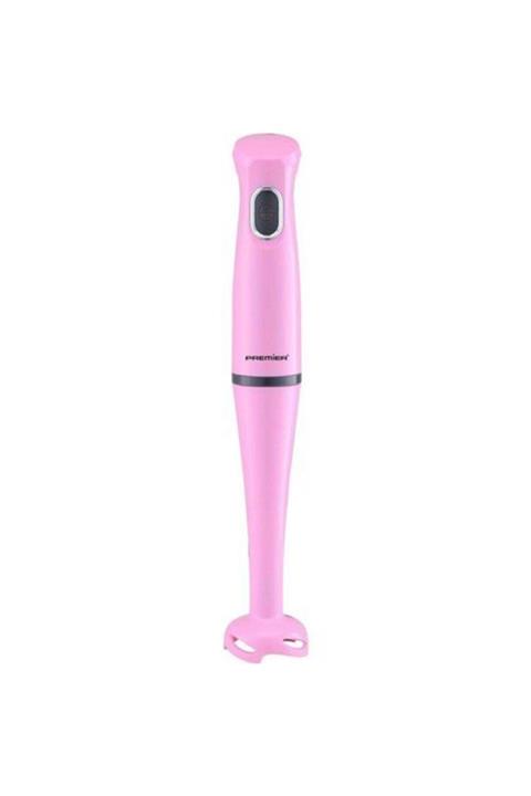 Premier Phb 3355 Tornado Blender