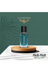 nusnus Ud Isfahan 6 Ml