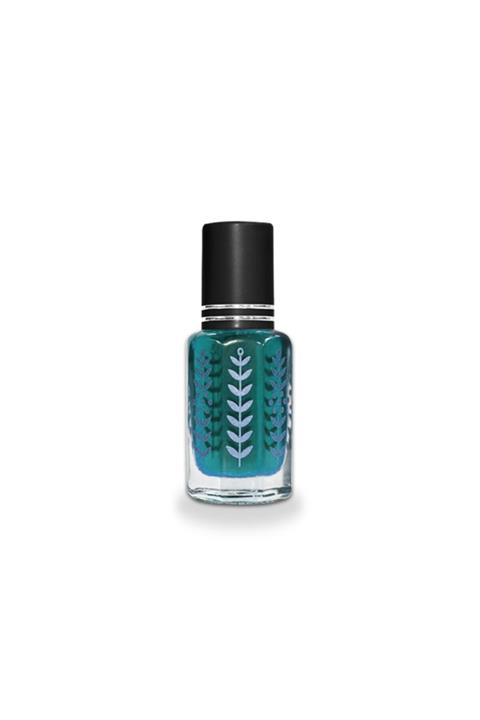 nusnus Sandal 6 Ml