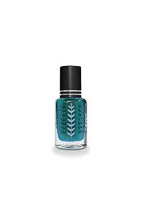 nusnus Sandal 6 Ml