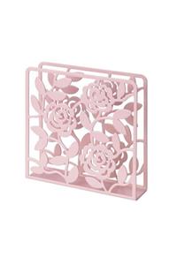 FOX STORE Lıksıdıg Peçetelik, Açık Pembe 803.449.56