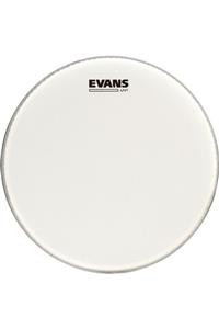 EVANS Bd22uv1 22\