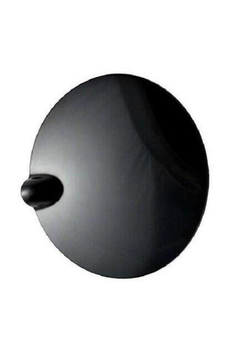 Federal Power Yakıt Depo Kapağı 2012-2017 Focus Sedan