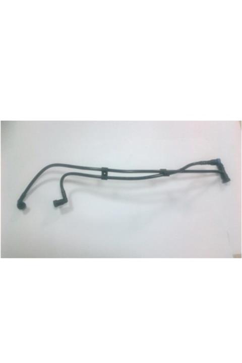 parcafix Yakıt Borusu Megane 2 Kangoo 1.5 Dcı