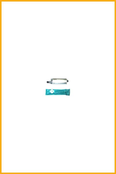 AAVDAN Yakıt Pompası Uno