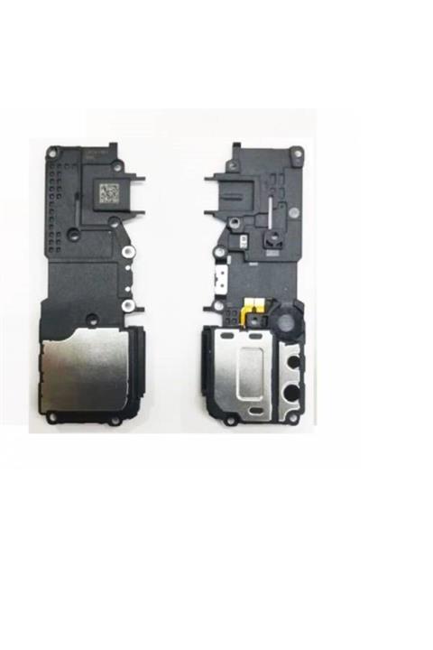 KDR Oppo Reno 2z Buzzer Hoparlör Uyumlu