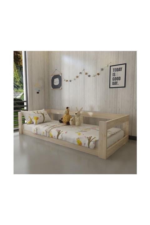 Dekoriz Montessori Plus 103