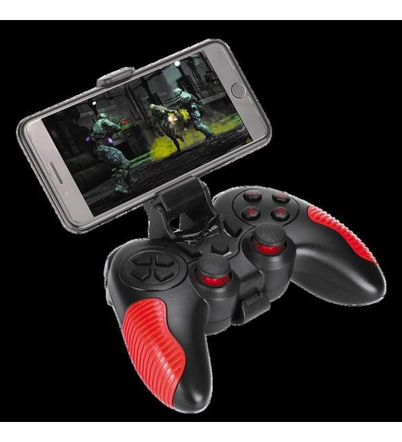 XTRIKE ME Gp-45 Oyun Konsolu