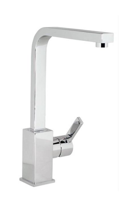 GPD Quadro Tek Gövde Eviye Bataryası - Mte90