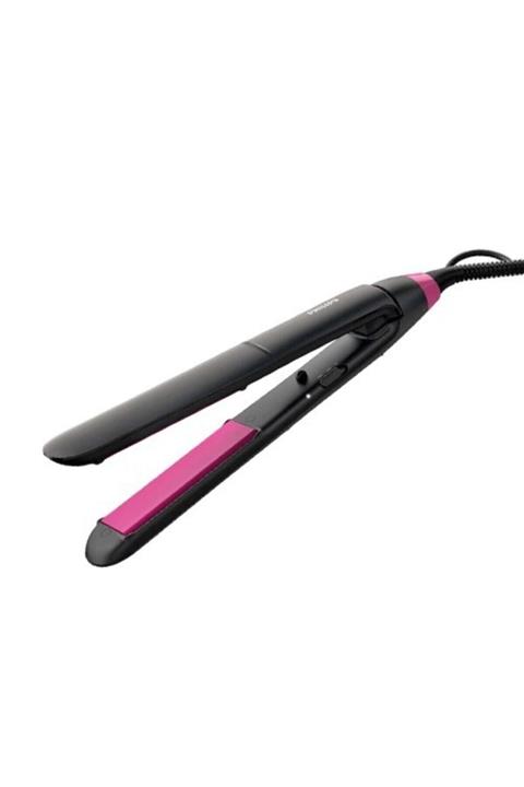 Philips Bhs-375/00 Saç Düzleştirici