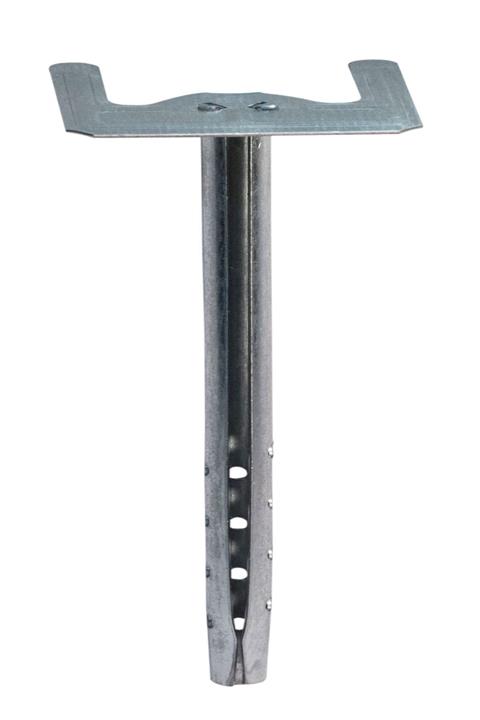 Spstar Metal Dübel 190mm