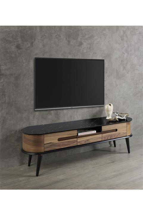 SENNTA Line Tv Sehpası