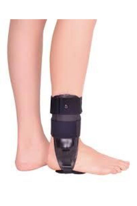 LIEBERMANN Jelli Aircast Ayak Bilekliği Ln2868