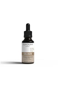 Duaderm Collagen Sıkılaştırıcı Serum