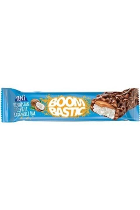 Şölen Boombastik Hindistan Cevizli 35 gr