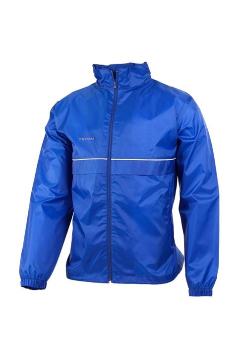 TRYON Yağmurluk