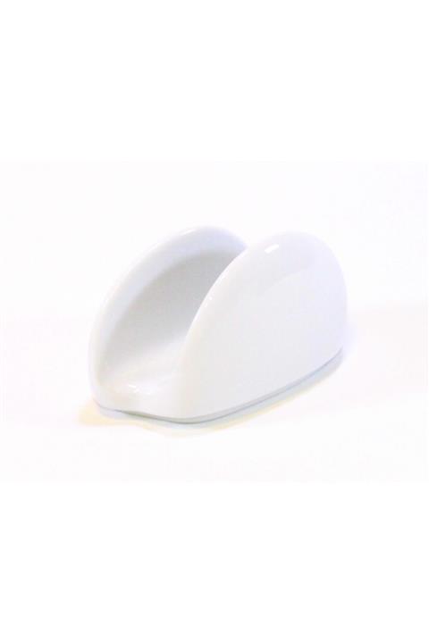 EminHome Güral Eo.peçetelik