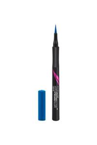 Maybelline New York Mavi Eyeliner - Hyper Precise All Day Eyeliner  Sapphire 3600531502737