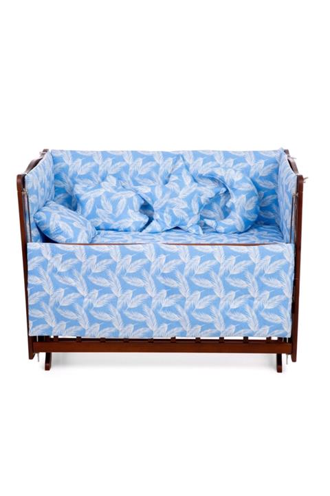 Sluupy Dream Uyku Seti 60x120 Cm 12 Parça