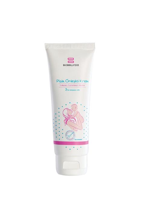 Biobella Pişik Önleyici Krem