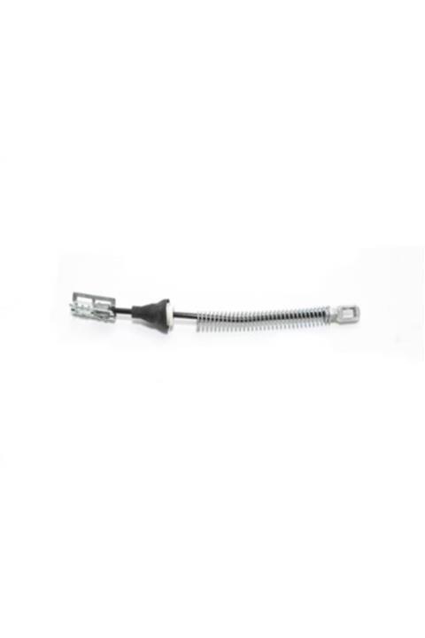 CAVO El Fren Teli Arka Corsa C Abs Li-22151, 522152, 93170227,