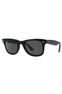 RayBan Güneş Gözlüğü Rb2140 901