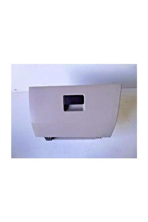 Ford Torpido Kapağı Fiesta 2003-2006 2s61 A06024 Aft1cz