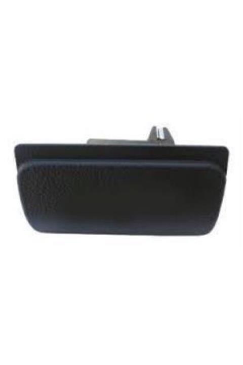 GM Chevrolet Captiva Torpido Açma Mandalı