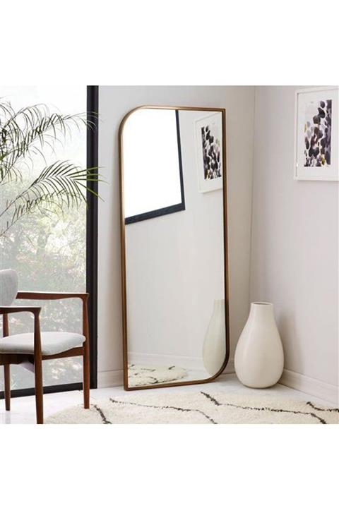 Hitit Dekorasyon Lian Boy Aynası