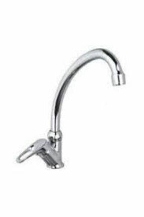 OSMANLI Mermerden Tekli Miks Aç Kapa Lavabo Bataryası 1 Adet