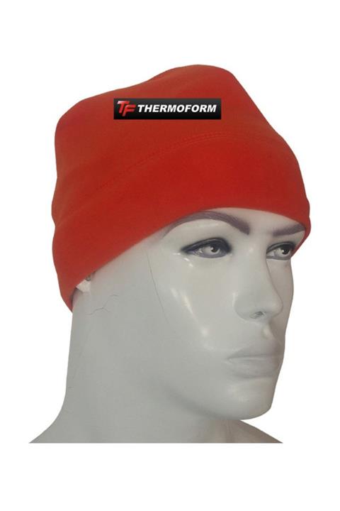 THERMOFORM Polar Bere Turuncu