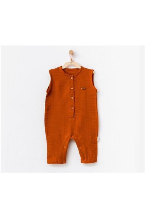 andywawa Andy Wawa Tulum Smart Style Tarçın