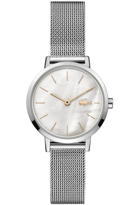 Lacoste 2001121 Kadın Kol Saati
