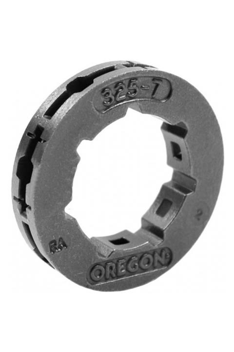 Oregon 11892 Rim .325'' 7 Diş