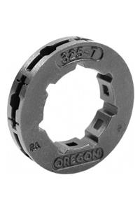 Oregon 11892 Rim .325'' 7 Diş